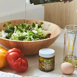 Fabrique de Styles Ustensibles De Cuisine>Coffret 99 sauces et mayonnaise maison