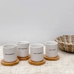 Fabrique de Styles Tasses Et Mugs><noscript><img width=