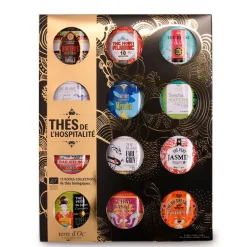 Fabrique de Styles Cafés, Thés Et Infusions><noscript><img width=