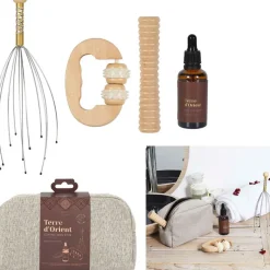 Fabrique de Styles Relaxation Et Massage><noscript><img width=