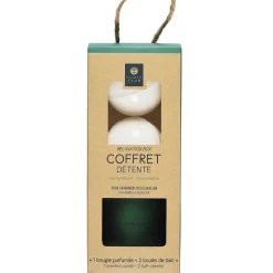 Fabrique de Styles Bougies Parfumées><noscript><img width=