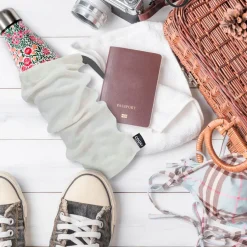 Fabrique de Styles Gourdes><noscript><img width=