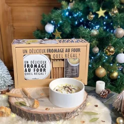 Fabrique de Styles Plats Et Appareils De Cuisson><noscript><img width=