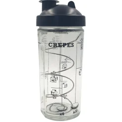 Fabrique de Styles Ustensibles De Cuisine><noscript><img width=