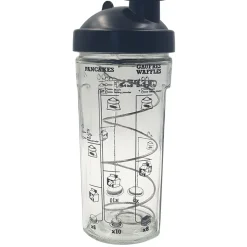 Fabrique de Styles Ustensibles De Cuisine><noscript><img width=