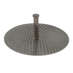 Fabrique de Styles Ustensibles De Cuisine><noscript><img width=