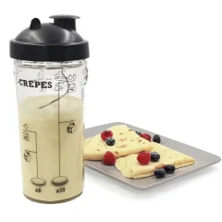 Fabrique de Styles Ustensibles De Cuisine><noscript><img width=