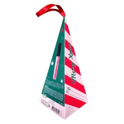 Fabrique de Styles Soins Du Visage>Coffret cône Santa - Gloss lèvres cannelle Multicolore