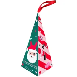 Fabrique de Styles Soins Du Visage><noscript><img width=