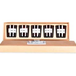 Fabrique de Styles Bougies Parfumées><noscript><img width=