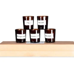 Fabrique de Styles Bougies Parfumées><noscript><img width=