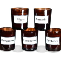 Fabrique de Styles Bougies Parfumées><noscript><img width=