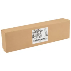 Fabrique de Styles Bougies Parfumées><noscript><img width=