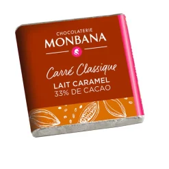 Fabrique de Styles Chocolats Et Confiseries><noscript><img width=