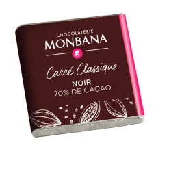 Fabrique de Styles Chocolats Et Confiseries><noscript><img width=