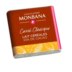 Fabrique de Styles Chocolats Et Confiseries><noscript><img width=