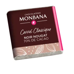 Fabrique de Styles Chocolats Et Confiseries><noscript><img width=