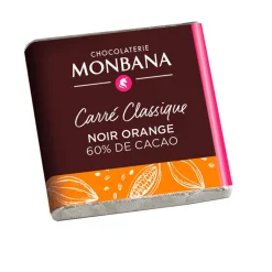 Fabrique de Styles Chocolats Et Confiseries><noscript><img width=