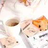 Fabrique de Styles Cafés, Thés Et Infusions>Coffret de 15 infusettes bio