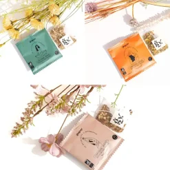 Fabrique de Styles Cafés, Thés Et Infusions><noscript><img width=