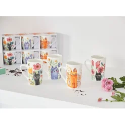 Fabrique de Styles Tasses Et Mugs><noscript><img width=