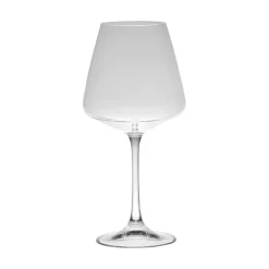 Fabrique de Styles Verres À Vin>Coffret de 6 verres à pied spirit 50cl