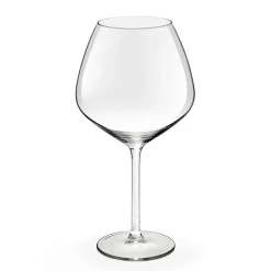 Fabrique de Styles Verres À Alcool>Coffret de 6 verres gin 75cl