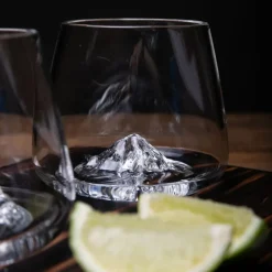 Fabrique de Styles Verres À Alcool><noscript><img width=