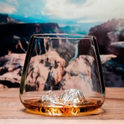 Fabrique de Styles Verres À Alcool><noscript><img width=