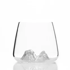 Fabrique de Styles Verres À Alcool><noscript><img width=
