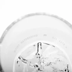 Fabrique de Styles Verres À Alcool><noscript><img width=