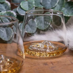 Fabrique de Styles Verres À Alcool><noscript><img width=