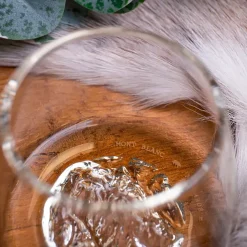 Fabrique de Styles Verres À Alcool><noscript><img width=