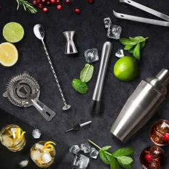 Fabrique de Styles Accessoires Vin Et Cocktails><noscript><img width=