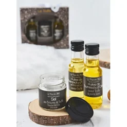 Fabrique de Styles Condiments Et Épices><noscript><img width=