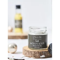 Fabrique de Styles Condiments Et Épices><noscript><img width=