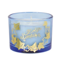 Fabrique de Styles Bouquets Parfumés><noscript><img width=