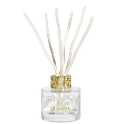 Fabrique de Styles Bouquets Parfumés><noscript><img width=