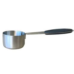 Fabrique de Styles Ustensibles De Cuisine><noscript><img width=