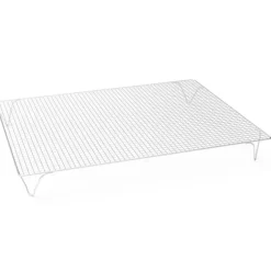 Fabrique de Styles Ustensibles De Cuisine><noscript><img width=