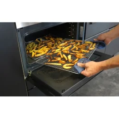 Fabrique de Styles Ustensibles De Cuisine><noscript><img width=