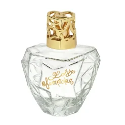 Fabrique de Styles Diffuseurs De Parfum>Coffret lampe diffuseur - Lolita Lempicka