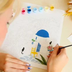 Fabrique de Styles Loisirs Créatifs><noscript><img width=