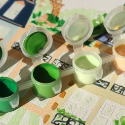 Fabrique de Styles Loisirs Créatifs><noscript><img width=