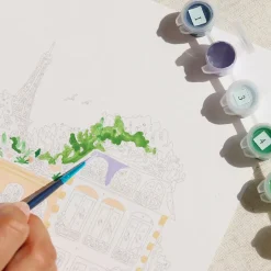 Fabrique de Styles Loisirs Créatifs><noscript><img width=