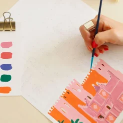 Fabrique de Styles Loisirs Créatifs><noscript><img width=