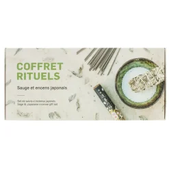 Fabrique de Styles Méditation Et Yoga><noscript><img width=