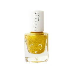 Fabrique de Styles Soins Des Mains Et Des Pieds>Coffret sucre d'orge - 3 vernis enfants Multicolore