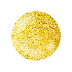 Fabrique de Styles Soins Des Mains Et Des Pieds><noscript><img width=