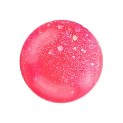 Fabrique de Styles Soins Des Mains Et Des Pieds><noscript><img width=